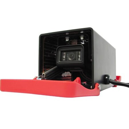 Velvac Dual-Assist Control Module, Service 710649